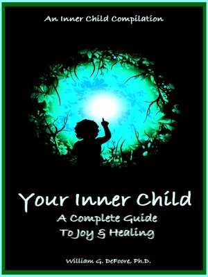 cover image of Your Inner Child